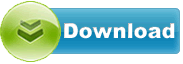 Download HS XMODEM C Source Library 1.1